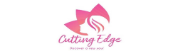 Cutting Edge Ladies Salon