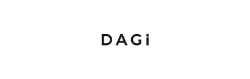 DAGI