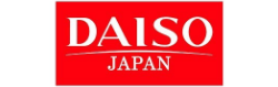 Daiso Japan 