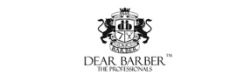 Dear Barber