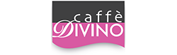 Caffe Divino
