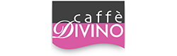 Caffe Divino Logo