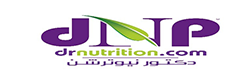 Dr Nutrition 