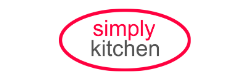 Simply Kitchen