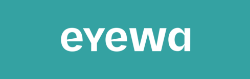 Eyewa in Dubai Logo