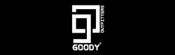 Goody outfitters