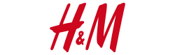 H&M Home