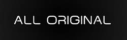 All Original Logo