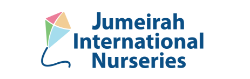 Jumeirah International Nurseries