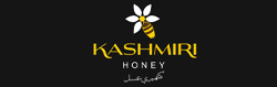 KASHMIRI HONEY