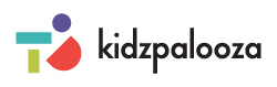 Kidz Palooza