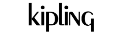 Kipling