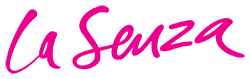 La Senza