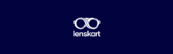 Lenskart