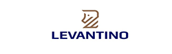 Levantino Logo