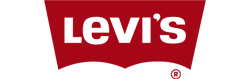 Levi'S In Dubai Logo