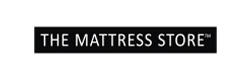 The Mattress Store Logo