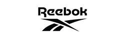 Reebok Logo