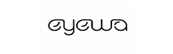 Eyewa in Dubai Logo