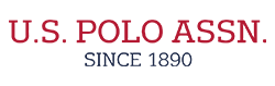 U.S. Polo Assn In Dubai Logo