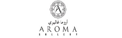 Aroma | Ibn battuta