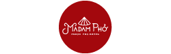 Madam Pho