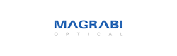 Magrabi  Optical