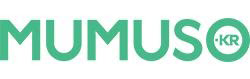 Mumuso Logo