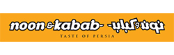 Noon-O-Kabab