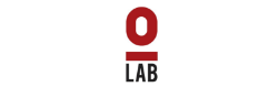 O LAB