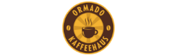 Ormado Kaffeehaus