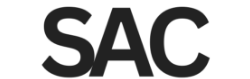 Sac