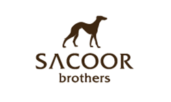 Sacoor Brothers