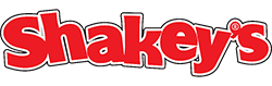 Shakey's Logo
