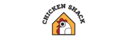 Chicken Shack