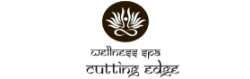 Cutting Edge Wellness Spa