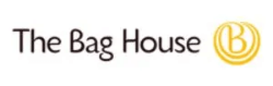 The Bag House