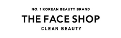 The Face Shop 