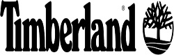 Timberland In Dubai Logo