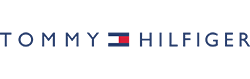 Tommy Hilfiger Dubai Logo