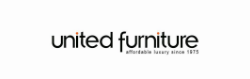 United Furniture Logo