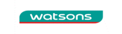 Watsons