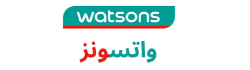  واتسونز