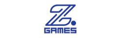 Z Games