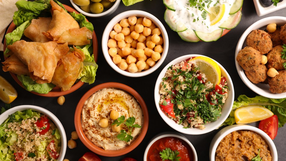 lebanese-food-mezze-of-flavours