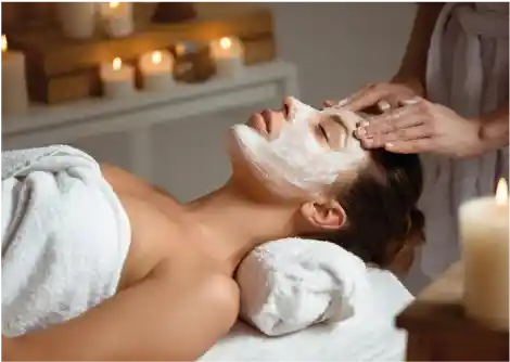 why-spas-are-great-for-healthy-skin