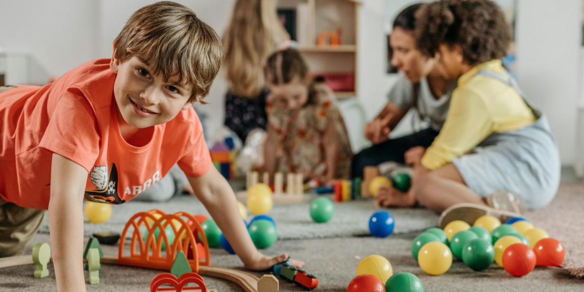 why-family-fun-activities-are-important-for-your-kids’-development