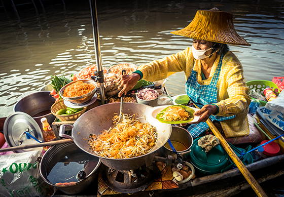 a-taste-of-thailand--the-magic-of-thai-cuisine