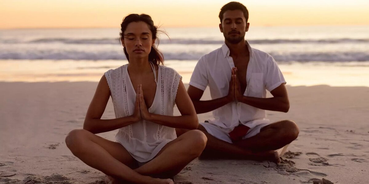unlocking-the-mind:-how-to-meditate