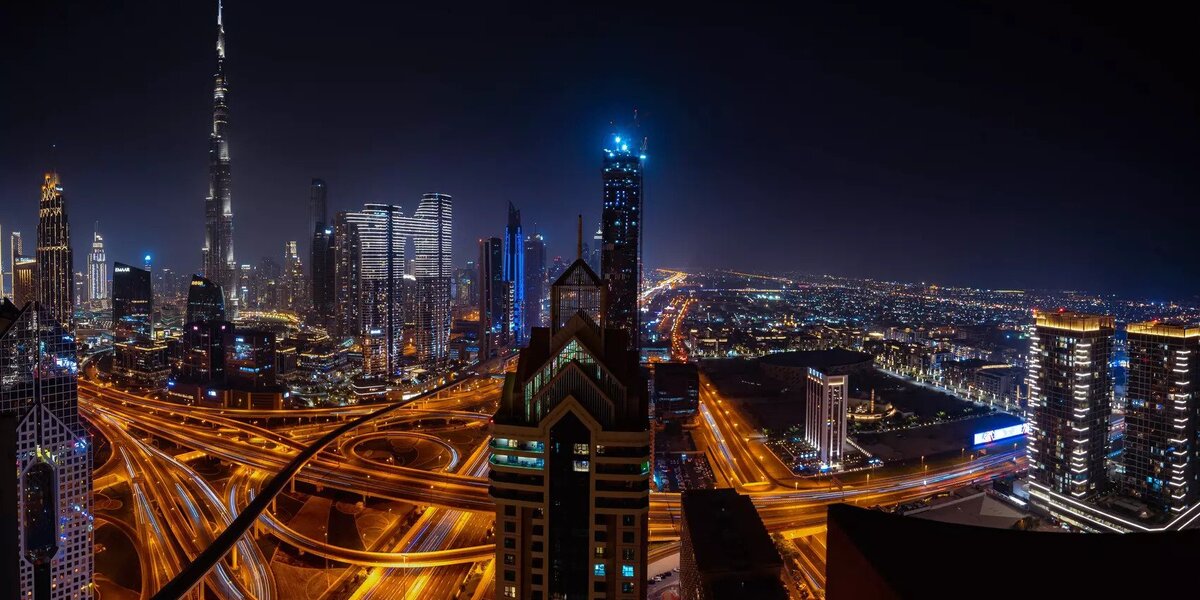 interesting-facts-about-dubai:-discovering-the-city